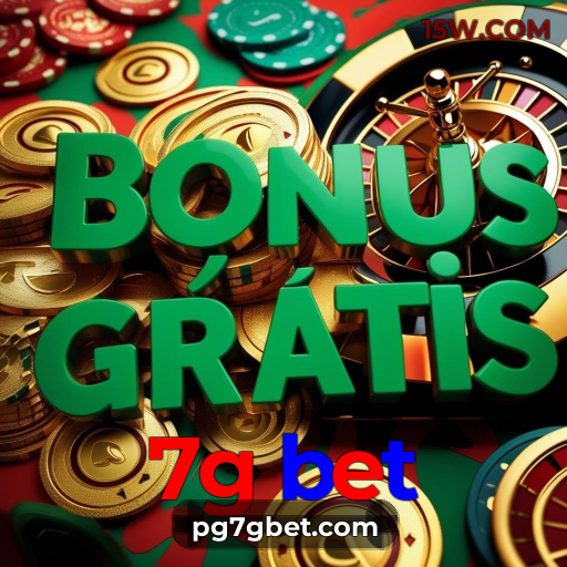 App Complete Package