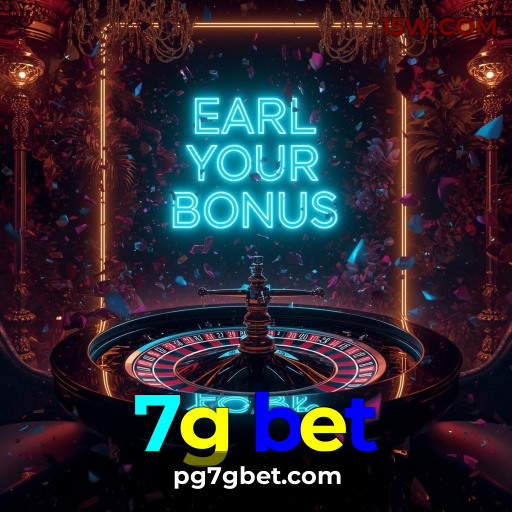 Multi-Sport Coverage