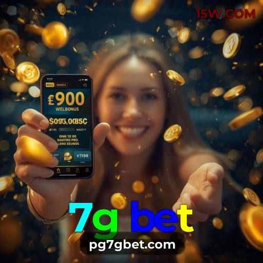 Welcome Bonus - Golden Dragon