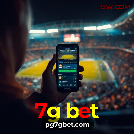 Blackjack Success Story