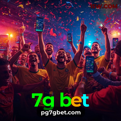 Mahjong Ways Slot - PG Soft