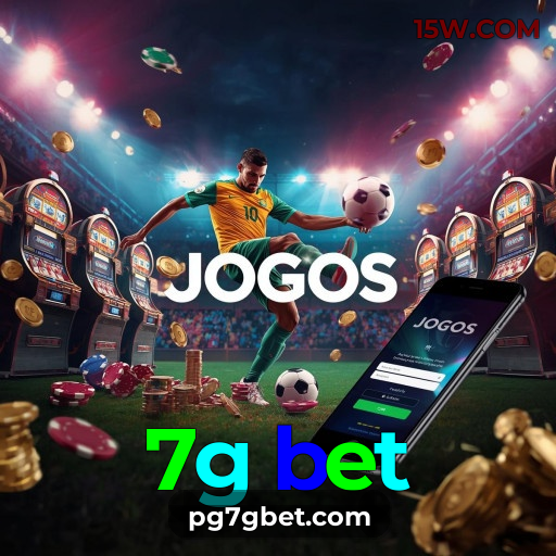 Platform Infrastructure