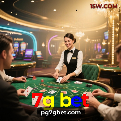 Slot Games Collection