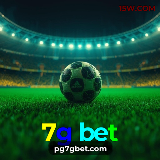 Gates of Olympus Slot - Pragmatic Play