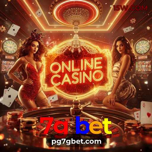 Bikini Paradise Slot - PG Soft